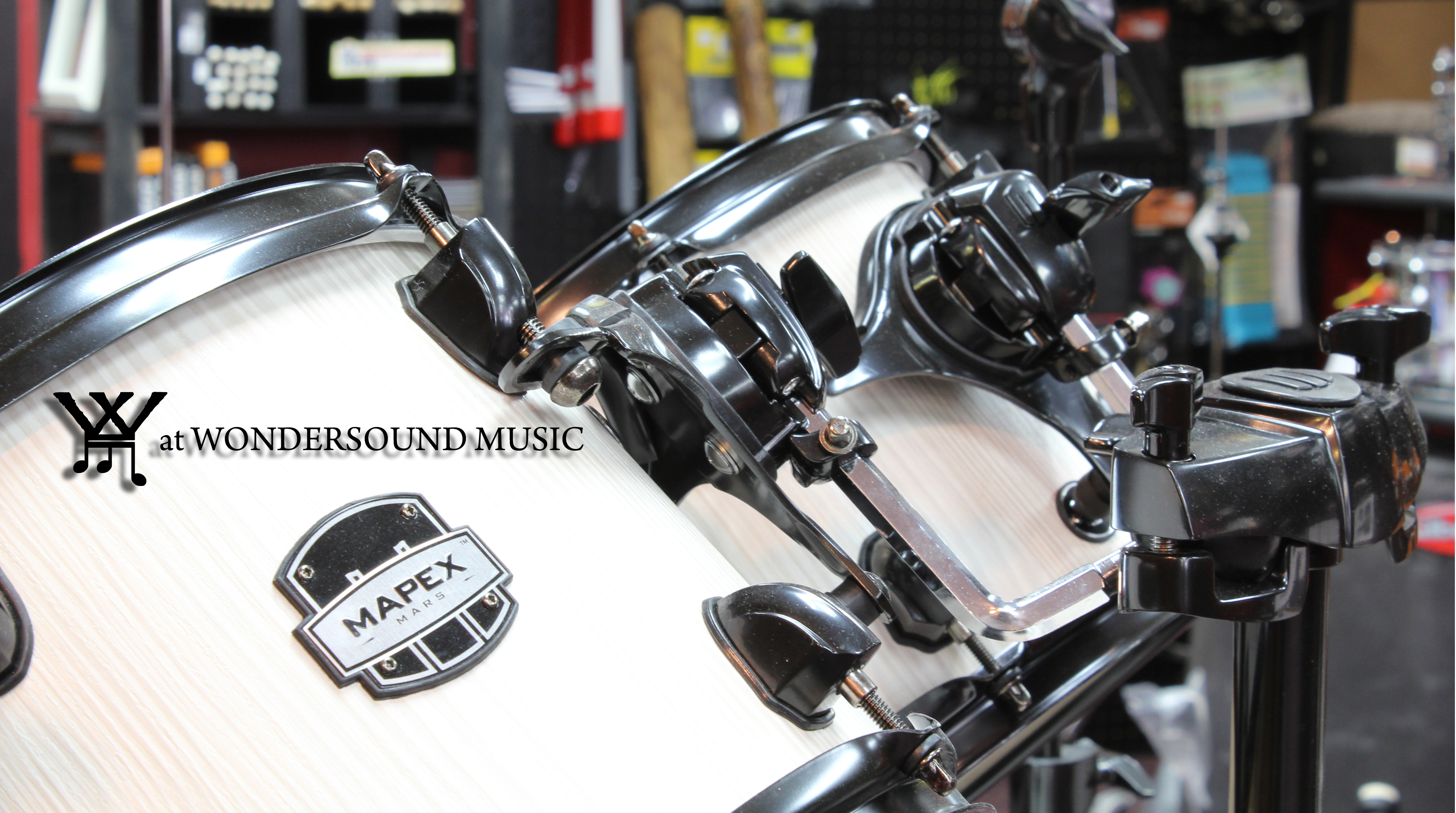 Mapex-at-Wondersound1