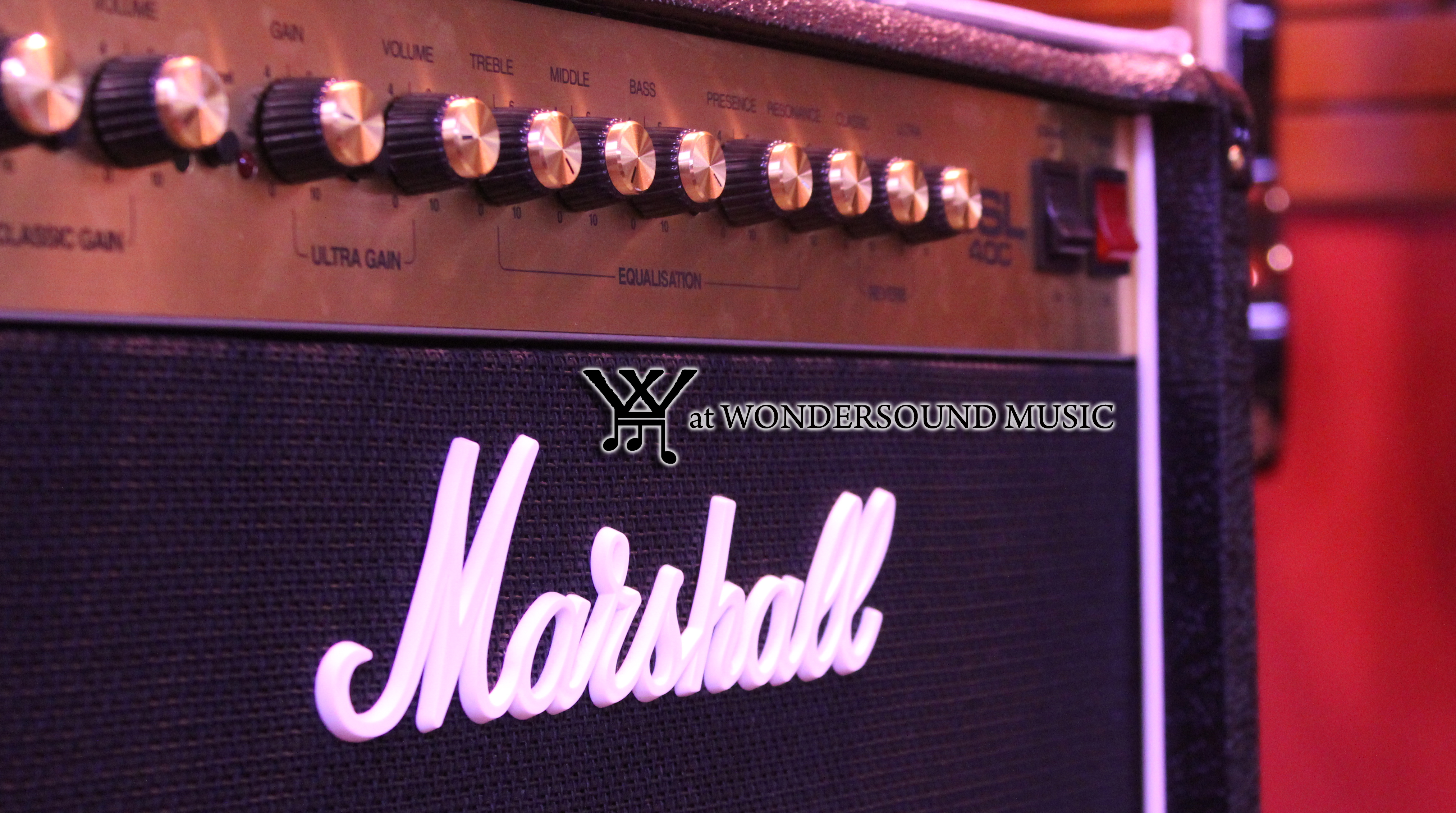 Marshall-AT-WONDERSOUND1