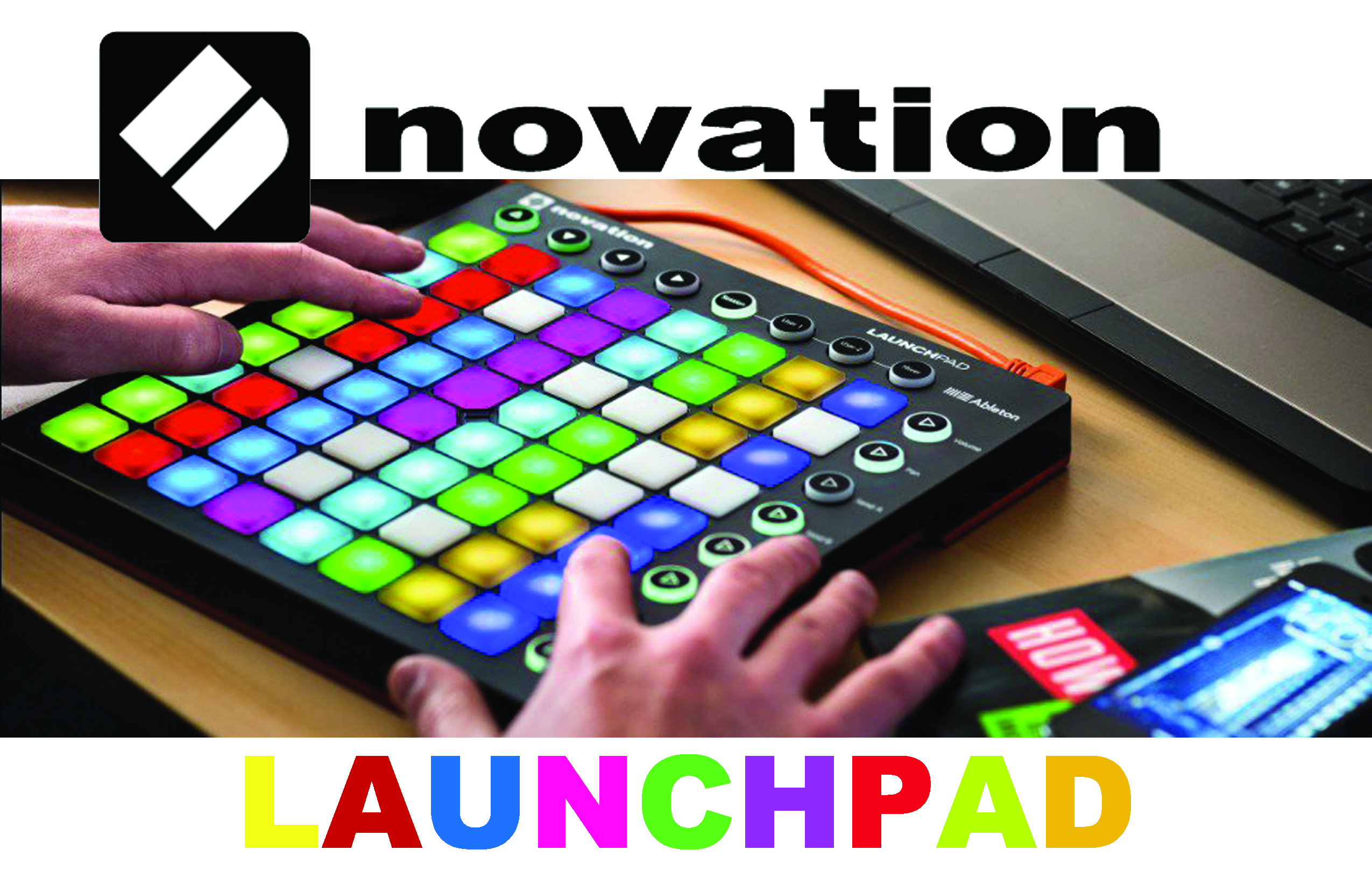 Novation