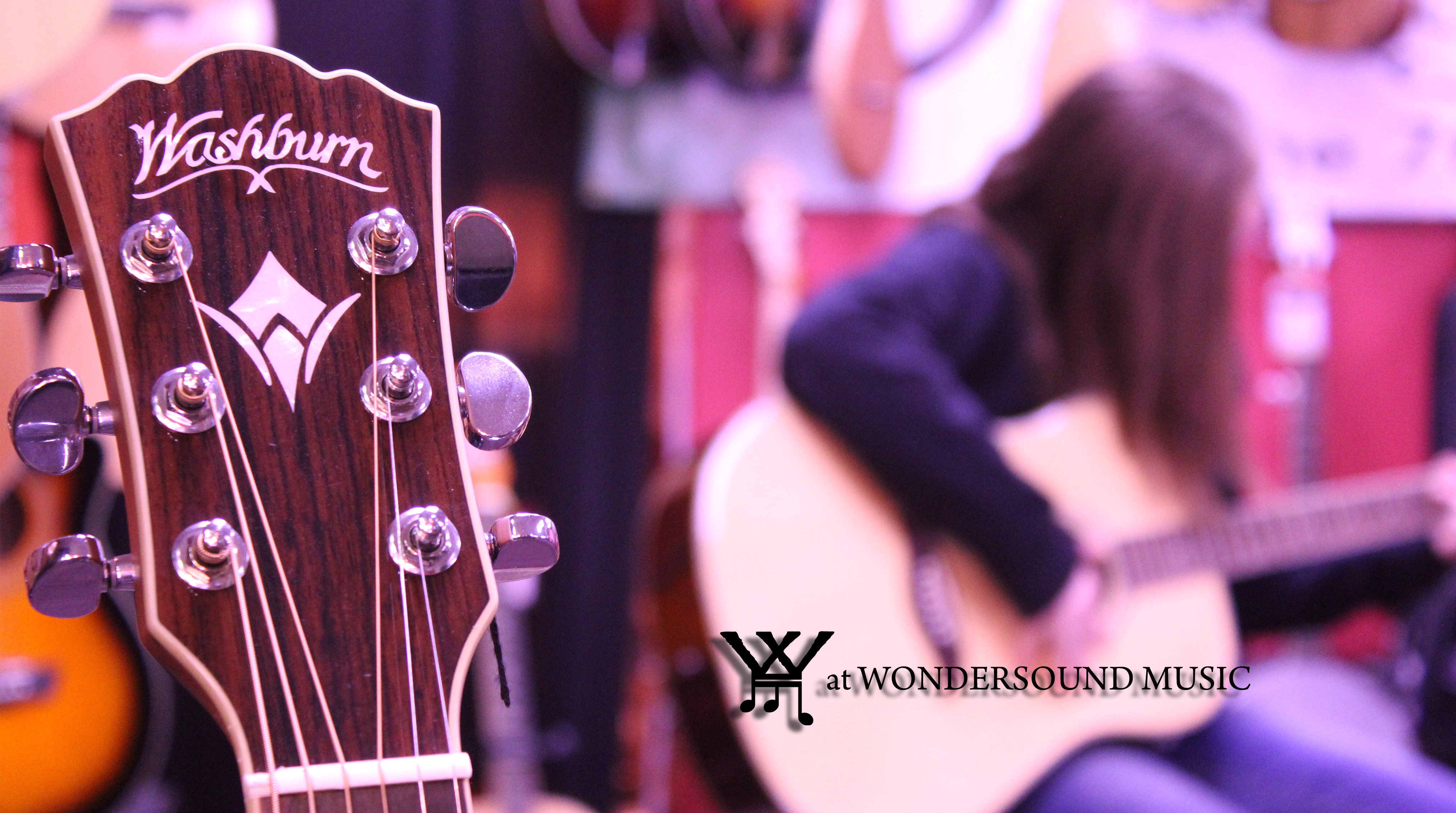 Washburn-AT-WONDERSOUND